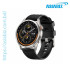KOSPET Magic R10 Smart Watch